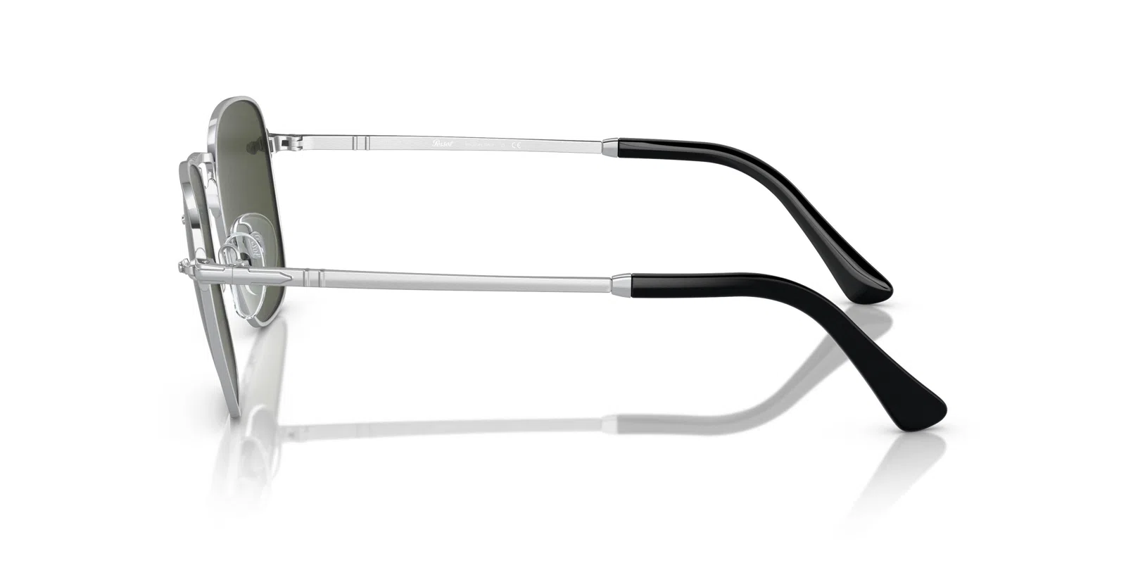 Persol 2490S Sunglasses - view 20